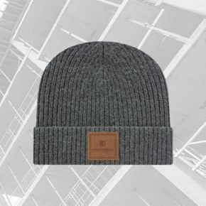 Image de la catégorie Section Accessoires