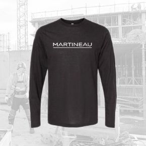 Image de la catégorie Vêtement corporatif